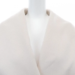 Max Mara STUDIO 601614196 Áo khoác - Hàng hiệu Chính hãng 821913