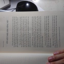 Chuyện về AMAP đầu tiên - Denise Vuillon 141634