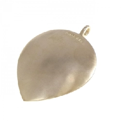 K10YG Pendant - Hàng hiệu Authentic 867590