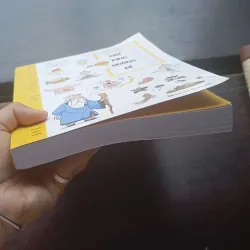 Nội Kinh Hoàng Đế 1005468