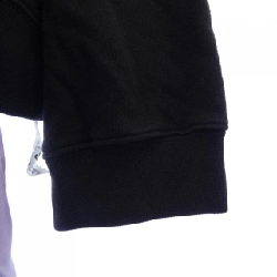 【Phiếu giảm giá】Áo MM6 648502