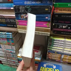 Jack London Tác Phẩm Chọn Lọc 606949