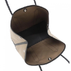 Túi xách Hermès Garden Party 36cm 038587CK - Hàng hiệu Authentic 765466