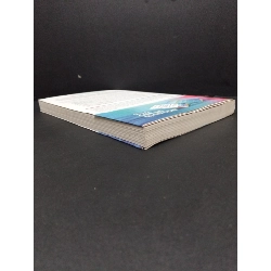 Cuộc dịch chuyển đại dương xanh W. Chan Kim, Renée Mauborgne mới 90% bẩn bìa nhẹ 2018 HCM.ASB1809 917101