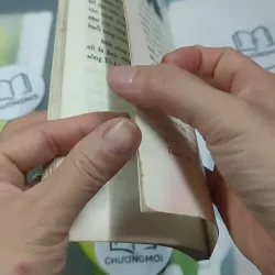 Đức Năng Thắng Số - Lê Phương Chi 727345