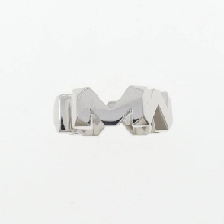 Mikimoto M Collection Khuyên tai một bên - Hàng hiệu Chính hãng 844614