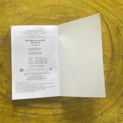 COMBO BỒI DƯỠNG HỌC SINH GIỎI HOÁ HỌC 9, 10 936606