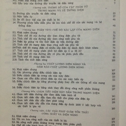 MẠNG LƯỚI ĐIỆN 466549