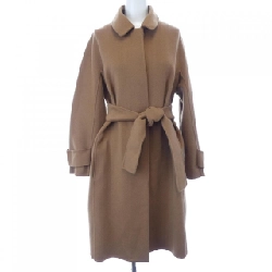 Áo khoác 'S Max Mara 908602 - Hàng hiệu Chính hãng