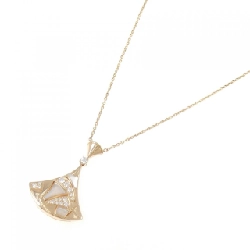 Bulgari Diva Dream Necklace - Hàng hiệu Authentic 841484