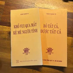 48 Pháp Niệm Phật - Tác Giả Sa Môn Thích Tịnh Lạc (Có Quà Tặng Kèm) 564769