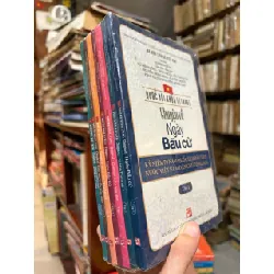 Quốc hội khoá 1 ( 1946 ) Hà Minh Hồng 599666