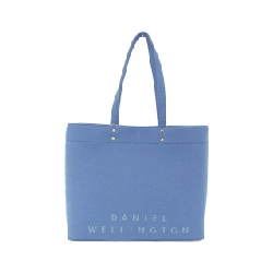 【新品】Daniel Wellington DW02900002 Túi