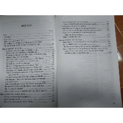 Huế triều nguyễn một cái nhìn - 2004 - 261 trang Lịch sử Việt Nam ANTQ2702 930428