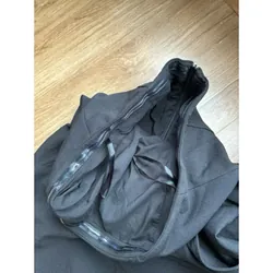 Váy body cúp ngực size S 662447