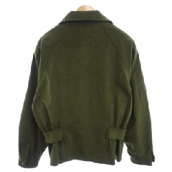 【Mã giảm giá】【Cổ điển】Áo khoác thể thao LEONARD SPORT 639341