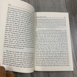Tuyển tập Edgar Allan Poe. 1a3 508319