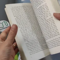 [MIỄN PHÍ BỌC SÁCH] [XƯA] Campuchia: Từ Thảm Họa Đến Hồi Sinh (1986) 775973