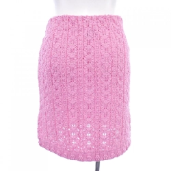 Chân váy CHANEL - Hàng hiệu Authentic 825023