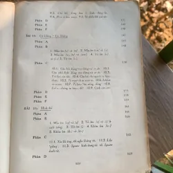 Anh ngữ đệ thất, Nguyễn Đình Hoà soạn  712332