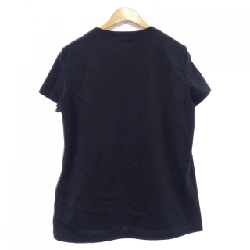 Áo thun HERMES MOSAIQUE 4E4615DA - Hàng hiệu Chính hãng 633452