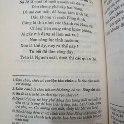 GIA ĐỊNH PHONG CẢNH VỊNH 547427