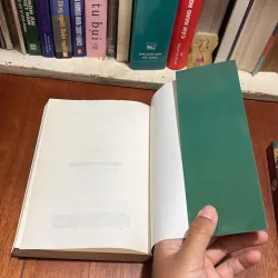 II Văn Học: Anne Tóc Đỏ _ Dưới Chái Nhà Xanh Và Làng Avonlea - L.M. MONTGOMERY - 2014 801116