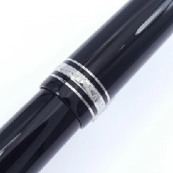 Bút máy Montblanc Meisterstück 149 mạ platinum 132105 - Hàng hiệu Authentic 881560