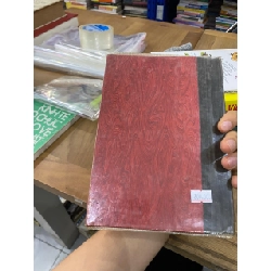 Minh tâm bửu giám - Trương Vĩnh Ký 547241