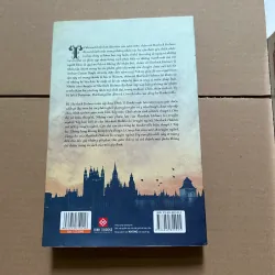 Sherlock Holmes Tập 1 960822