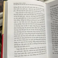 Xây Dựng QĐBD Việt Nam 996536