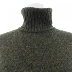 ETRO ニット - Hàng hiệu Authentic 817728