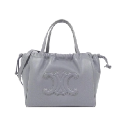 Túi Celine Small Cabas Drawstring 111013DU3