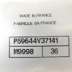 Chanel CHANEL P59644V37141 18B Váy 646359