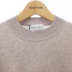 SETTEFILI CASHMERE ニット - Hàng hiệu Authentic 900532