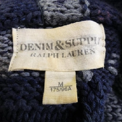 Áo khoác RALPH LAUREN - Hàng hiệu Chính hãng 891034