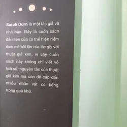 HUYỀN THUẬT GIẢ KIM  739628