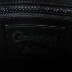 【Khuyến mãi】Túi Carving Tribes 660625