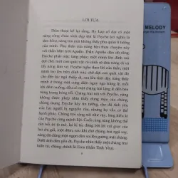 Sách: Bạn có phải cá hồi chum không? TG: An Nhã Ninh (B1) 785779