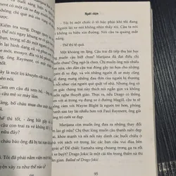 Người chậm 634823