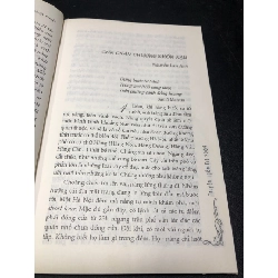 Truyện ngắn trẻ 2009 mới 85% ố nhẹ (truyện ngắn) HCM0101 912758