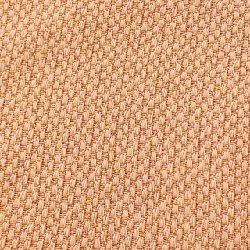 【Mã giảm giá】Váy HERMES 654455