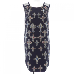 Váy đầm VERSACE - Hàng hiệu Authentic