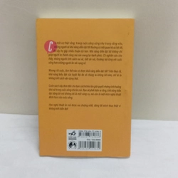 Biết Ăn Nói Chẳng No Thua Thiệt-Li Jing 552445