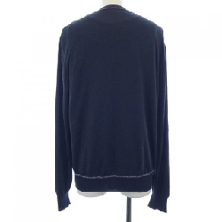 HERMES Ensemble - Hàng hiệu Authentic 899276