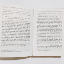 Tuyển Tập Truyện Ngắn S. Maugham  936393