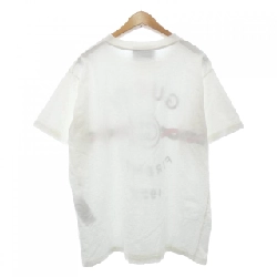 Áo thun GUCCI - Hàng hiệu Authentic 900983