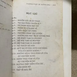 Đẻ không đau -Bác sĩ FREDERICK W.GOODRICH TRƯỜNG SINH lược dịch 800374