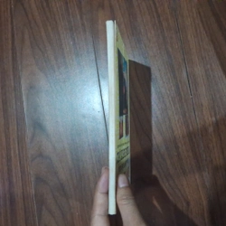 Đặng tiểu bình ba lần vào ra trung nam hải 545582