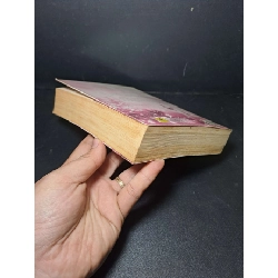 Đáng tiếc không phải anh - Diệp Tử 2014 mới 80% ố Truyện Ngôn Tình HCM2012-40 924656